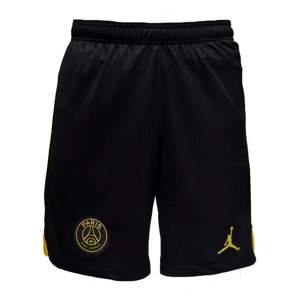 Pantalones Paris Saint Germain 4ª 2022/23